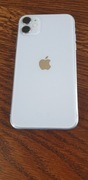 Iphone 11 64GB