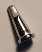 WELLER - nowy orginalny grot LT B