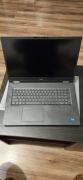 Dell Precision 7770 i7-12850HX 64 GB RAM Workstation - Stan bardzo dobry
