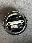 Mechanizm lewego lusterka BMW E65 E46 X3 E83