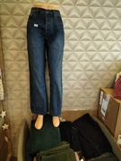 Mega paka spodni damskich 