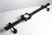 stabilizator slider FOTON Kameleon 94 cm do silnika Varanus