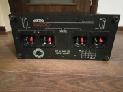 Subwoofer Jamo SW200
