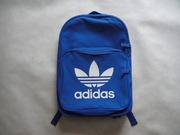 Plecak Adidas Originals 