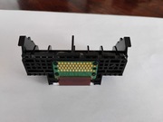 QY6-0082 Głowica drukarki Canon IP7210 IP7250 IP7280 MG5480 MG5750