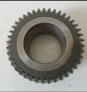 Koło zębate 55350105 skrzyni biegów 3bieg 41zębów Opel