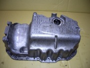 Miska olejowa VW 1,4 TSI 160 KM CAV , 03C103603T