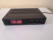 PZ-1 ZEGAR CYFROWY TIMER ZDZ