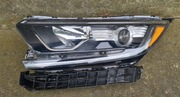 Lampy Reflektory Honda CRV od 18- 23 rok przód Ledy LIFT prawa i lewa