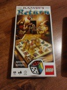 Gra lego ramses return