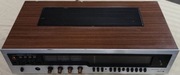 Unitra Diora Merkury Hi-Fi DSH-303A