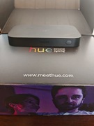 Philips Hue Play HDMI Sync Box 4K