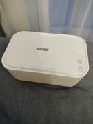 Neno calor podgrzewacz do chusteczek