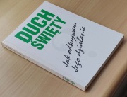 Duch Święty Jak odkrywam Jego działanie? - Władysław Kubik