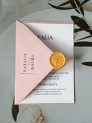 Zaproszenia ślubne ze zdjęciem 