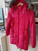 Kurtka dziewczęca wzrost 146 cm