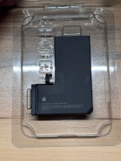 Oryginalna bateria iPhone 15 Pro 87%
