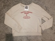 ZESTAW UBRAŃ DAMSKICH S/M MEGA PAKA MIX 10 SZTUK