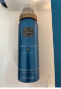 Rituals The Ritual Of Hammam 50 ml pianka w żelu do mycia
