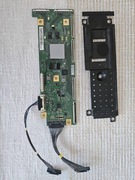 TCON TV LG OLED55BX3LB LE550PQL