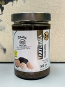 Zigante Pasta Truflowa 6% 500g