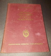 Atlas chorób i szkodników buraka cukrowego. J. Chrzanowski