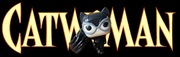 Catwoman Kinder Joy Funko POP seria DC Comics