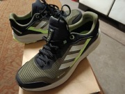 Adidas terrex trailrider gtx