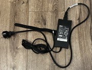 Oryginalny zasilacz Dell DA90PE1-00 90W 7.4mm AC 19,5V 4,62A + wkładka
