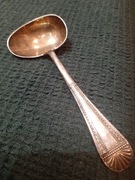 Ladna nalewka sygnowana