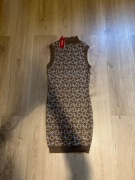 Sukienka Damsk Guess