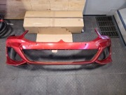 Przedni Zderzak BMW 8 G16 8076675  51 11 8 076 675  Pakiet Aero Performance