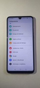 Huawei P30 Lite.          