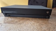 Xbox One X BOX + Limitowany Pad 20th Anniversary OKAZJA