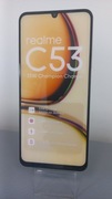 Realme C53 nowa 33W