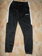 Craft spodnie dres sport męs. r.L