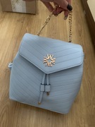 Damski plecak Wittchen