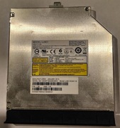 Nagrywarka napęd DVD Panasonic UJ8E1 Acer Aspire 