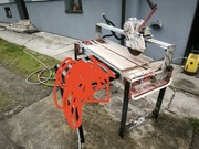 Maszynka do płytek Raimondi Picia 105