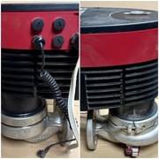 Pompa obiegowa Grundfos MAGNA3 40-120 FN 250