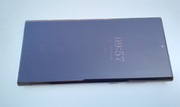 Sansung Galaxy S22 Ultra Stan BD