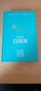 Jesteś cudem Regina Brett