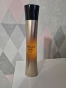 Armani Code Absolu edp 75 ml 