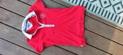 Koszulka polo t-shirt Tommy Hilfiger