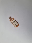 Samsung Tab A 10.1 SM-T510 T515 czytnik SIM SD