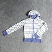 Bluza z kapturem Generation 915, r. 152 - 158 cm.