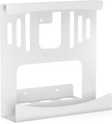 Uchwyt router ścienny