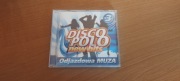 DISCO POLO PŁYTA 