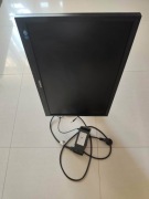 SAMSUNG SyncMaster SA450 24"