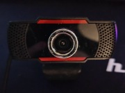 kamera internetowa Tracer HD WEB008